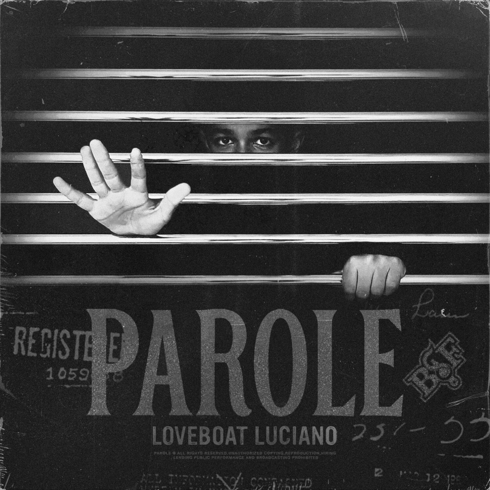 2nd Strike (Explicit)