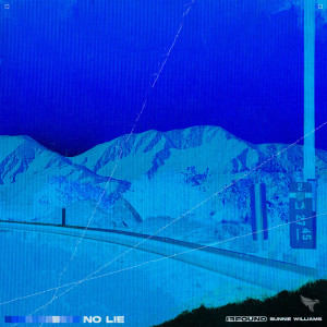 ดาวน์โหลดและฟังเพลง No Lie พร้อมเนื้อเพลงจาก if found