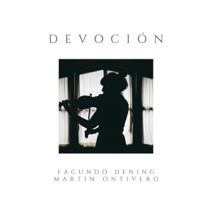 收聽Facu & Martin的Pequeño Salvador歌詞歌曲