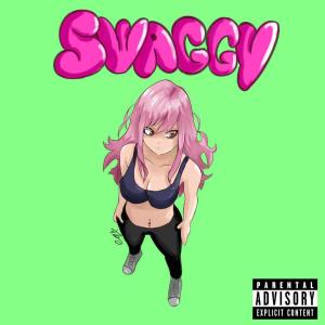收聽Swaggy的OIL SPILL (Explicit)歌詞歌曲