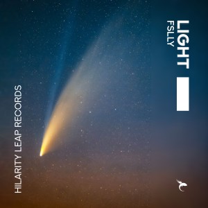 Album Light from Fslly