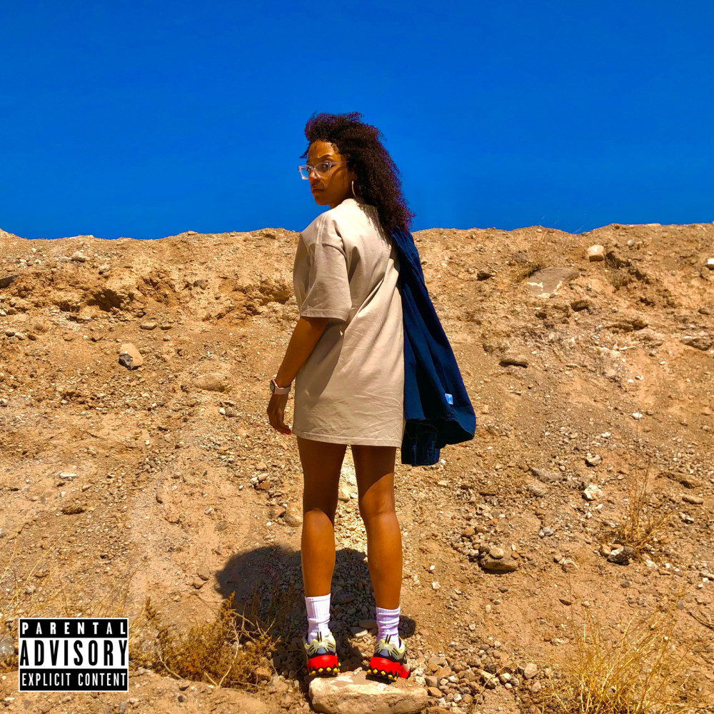 Debris (Explicit)