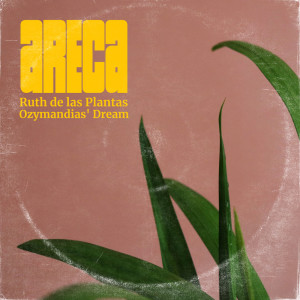 Listen to Areca song with lyrics from Ruth de las Plantas