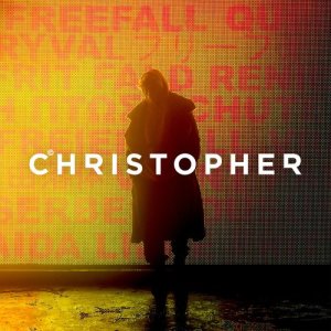 收聽Christopher的Free Fall歌詞歌曲