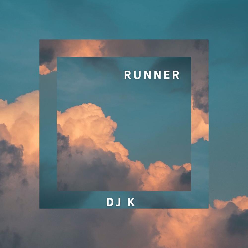 Runner