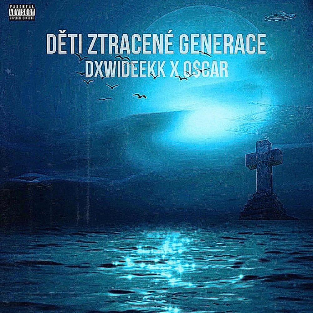 Sice mladej.. (feat. Dxwideekk) (Explicit)