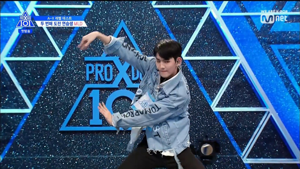 default column 1205x682 img