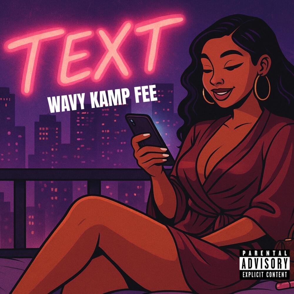 Text (Explicit)