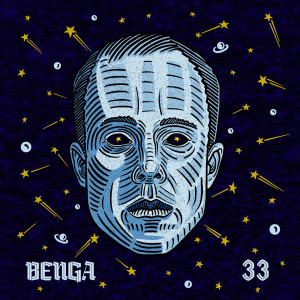 Listen to Čo tam stvára (No master) (Explicit) song with lyrics from RZB