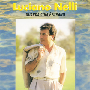 ดาวน์โหลดและฟังเพลง Vai Vita Vai - Allegro พร้อมเนื้อเพลงจาก Luciano Nelli