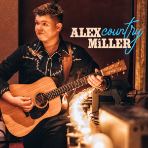 收聽Alex Miller的Puttin' Up Hay歌詞歌曲
