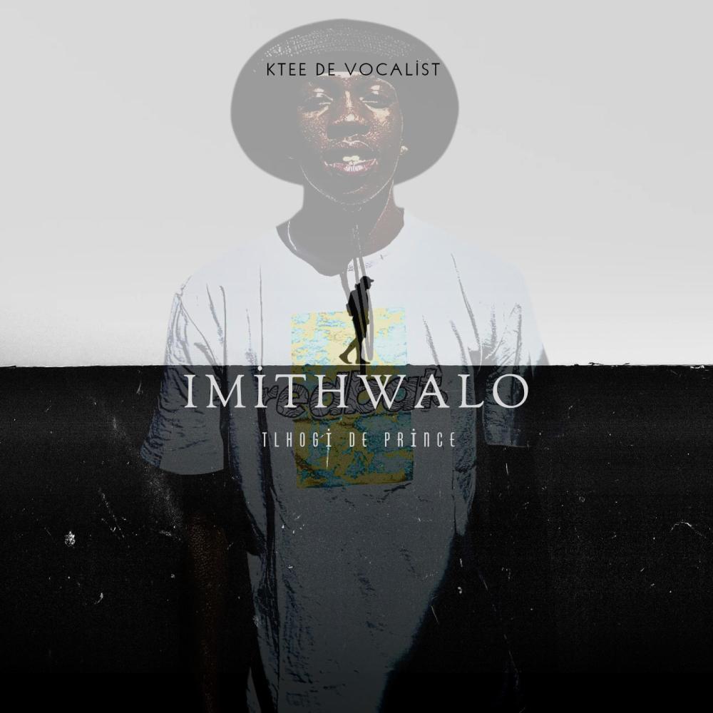 Imithwalo