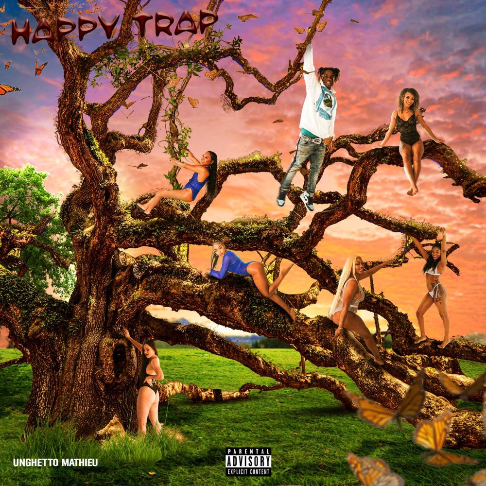 ON SIGHT (Explicit)
