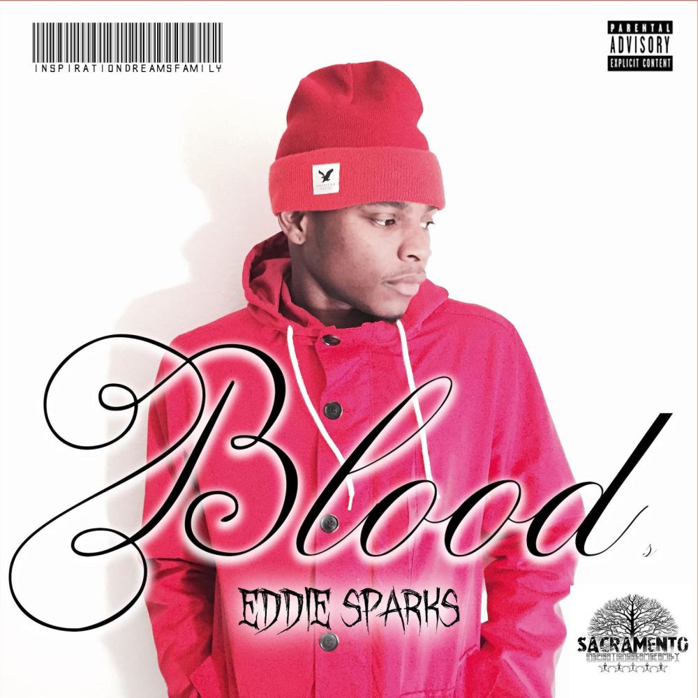 Private Planes (feat. 5inco) (Explicit)