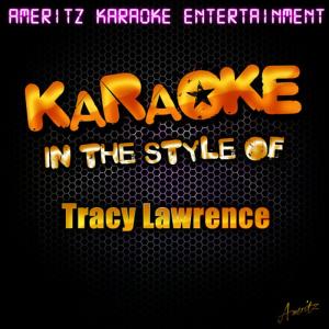 ดาวน์โหลดและฟังเพลง Unforgiven (Karaoke Version) พร้อมเนื้อเพลงจาก Ameritz Karaoke Entertainment