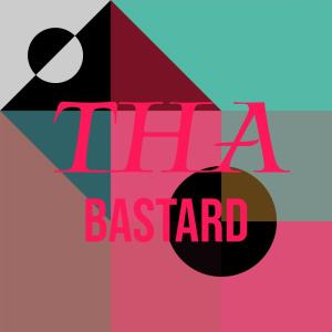 Tha Bastard dari Various