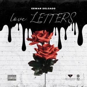 Listen to Nora song with lyrics from Erwan Delgado