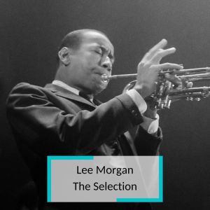 Dengarkan Candy lagu dari Lee Morgan dengan lirik