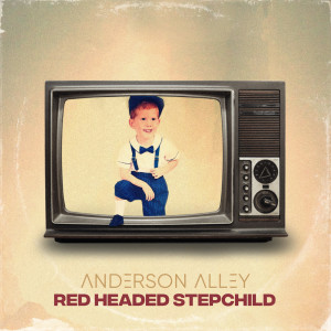 Listen to High on Fashion song with lyrics from Anderson Alley