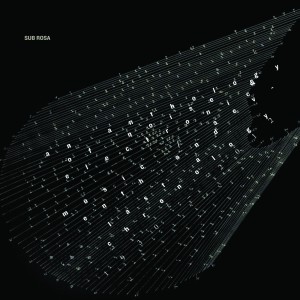 ดาวน์โหลดและฟังเพลง Cash Wash / Eat Good Beans พร้อมเนื้อเพลงจาก Storm Bugs