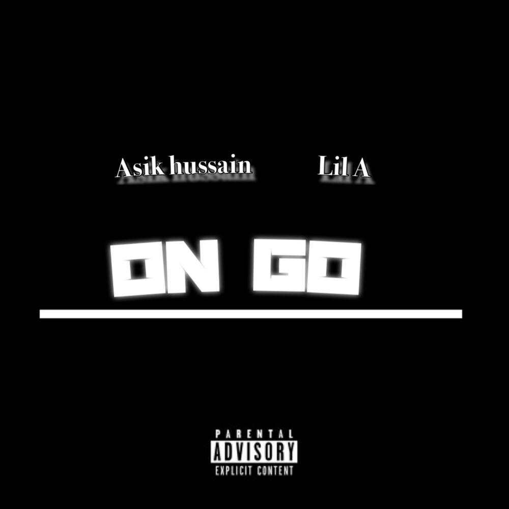 On Go (Explicit)