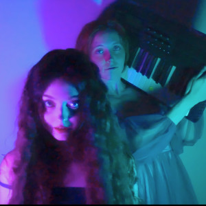Listen to Dark song with lyrics from Subrosa...