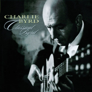 收聽Charlie Byrd的Cabezón: Pavane Y Villanesca歌詞歌曲