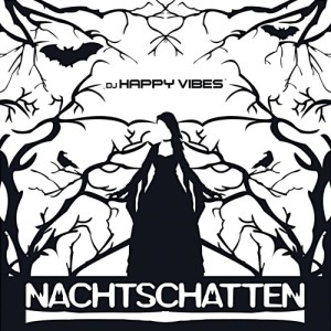 Listen to Eifersucht (Radio Version) song with lyrics from DJ Happy Vibes