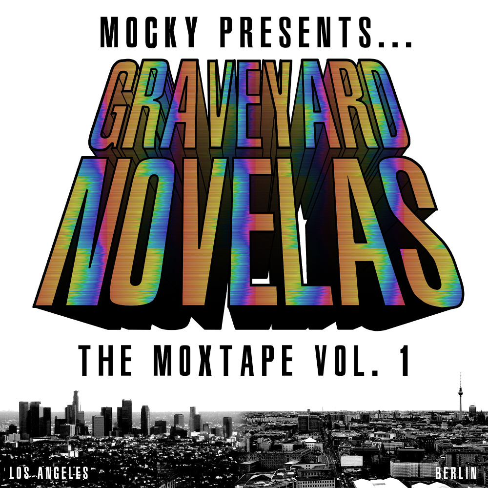 Graveyard Interlude