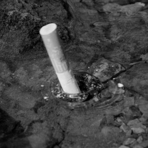 收聽Blueice Davies的PaRa K otro CIGARRO (Explicit)歌詞歌曲