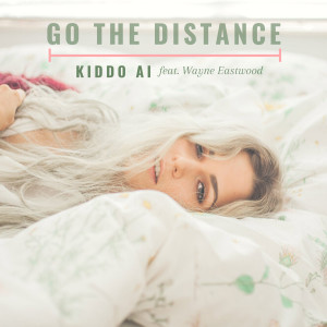 收聽Kiddo AI的Go the Distance歌詞歌曲