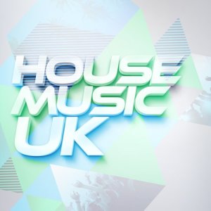 ดาวน์โหลดและฟังเพลง Jackpot พร้อมเนื้อเพลงจาก House Music UK