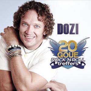 ดาวน์โหลดและฟังเพลง Shakin Stevens (Medley) พร้อมเนื้อเพลงจาก Dozi