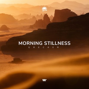 Album Morning Stillness from GRECKER