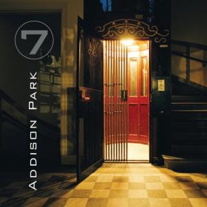 ดาวน์โหลดและฟังเพลง While You Sleep พร้อมเนื้อเพลงจาก Addison Park