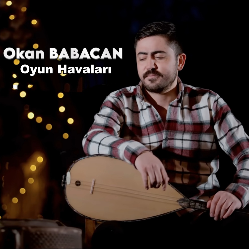 Oyun Havaları