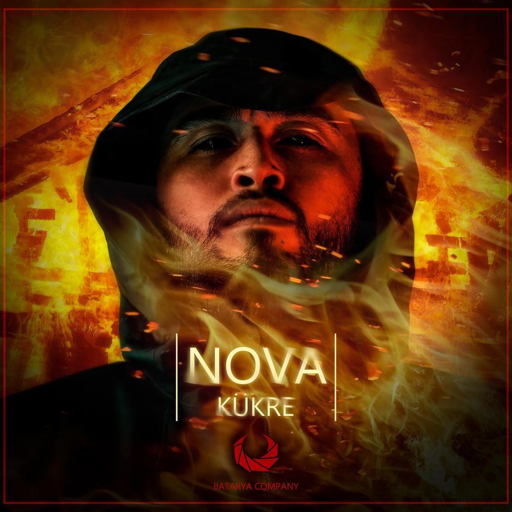 Kükre (Explicit)