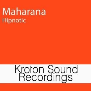 Listen to Hipnotic song with lyrics from Maharana
