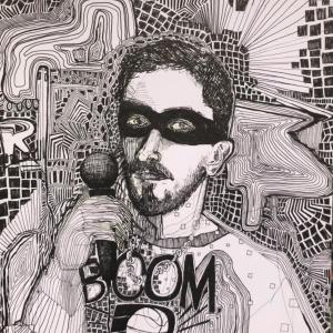 ดาวน์โหลดและฟังเพลง Ifs, Ands, Buts (feat. Langston Bristol) (Explicit) พร้อมเนื้อเพลงจาก Robin Raps