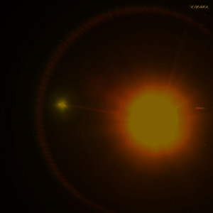 Listen to Third Axis song with lyrics from Sphinkter