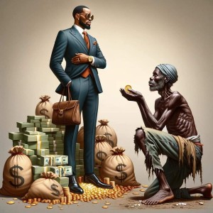 收聽O.T.C. KING COYO的Life Is for Living (Explicit)歌詞歌曲