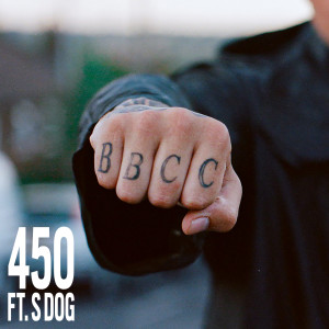 收聽Bad Boy Chiller Crew的450 (2020 Mix) (Explicit) (2020 Mix|Explicit)歌詞歌曲