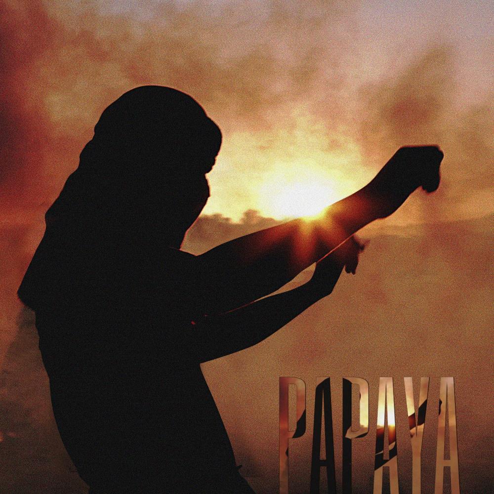 Papaya (Explicit)