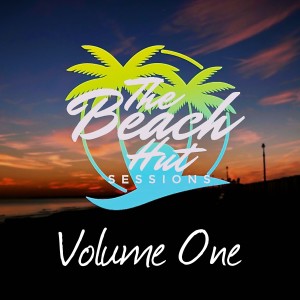 Album The Beach Hut Sessions, Vol. 1 from 