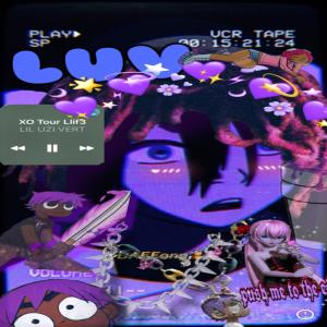 R2-Beifong的专辑R2-BeiSongs (Explicit)