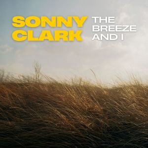 Sonny Clark的專輯The Breeze And I