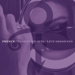 收聽Prince的All the Critics Love U In London (Live)歌詞歌曲