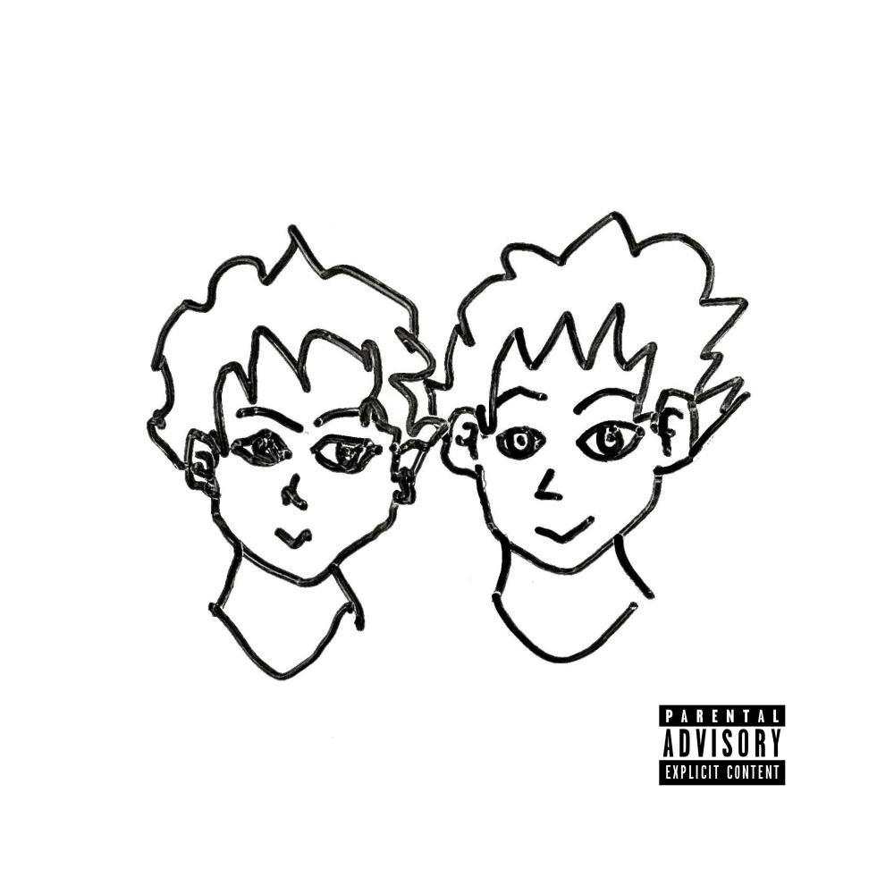 Self (Explicit)
