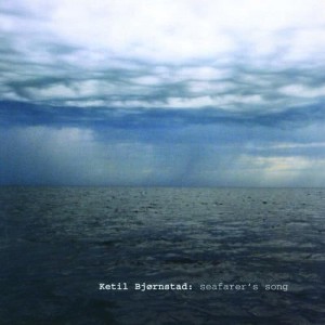 收聽Ketil Bjørnstad的Navigator歌詞歌曲