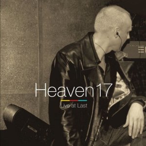 ดาวน์โหลดและฟังเพลง Penthouse and Pavement พร้อมเนื้อเพลงจาก Heaven 17